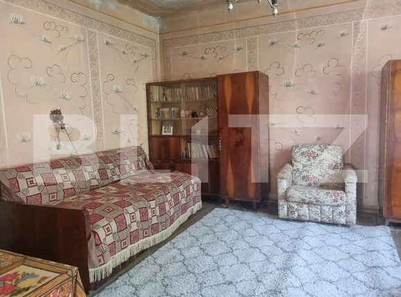 Casa de vânzare 3 camere Lazaret - 150984CV | BLITZ Sibiu | Poza3