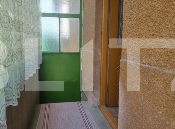 Casa de vânzare 3 camere Lazaret - 150984CV | BLITZ Sibiu | Poza10