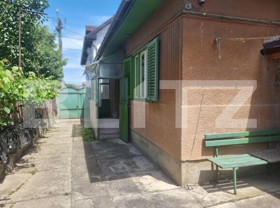 Casa de vânzare 3 camere Lazaret - 150984CV | BLITZ Sibiu | Poza13