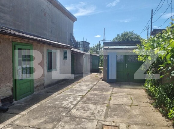 Casa de vânzare 3 camere Lazaret - 150984CV | BLITZ Sibiu | Poza12