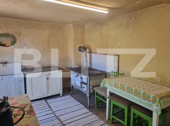 Casa de vânzare 3 camere Lazaret - 150984CV | BLITZ Sibiu | Poza15