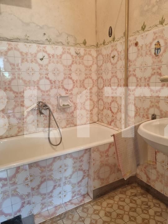 Casa de vânzare 3 camere Lazaret - 150984CV | BLITZ Sibiu | Poza5