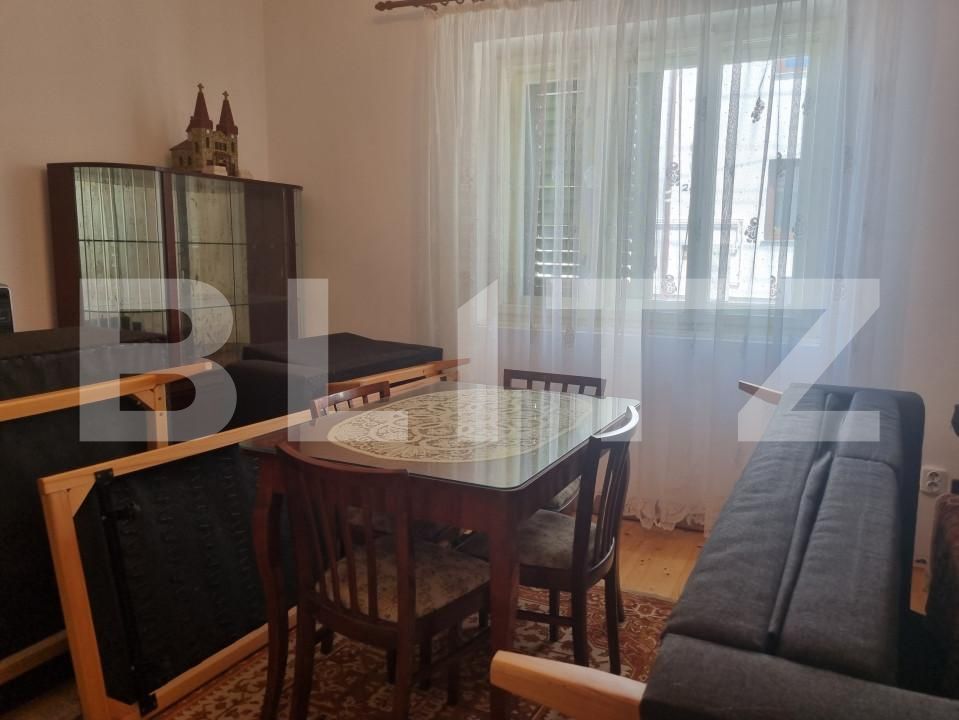 Casa de vânzare 3 camere Lazaret - 150984CV | BLITZ Sibiu | Poza8