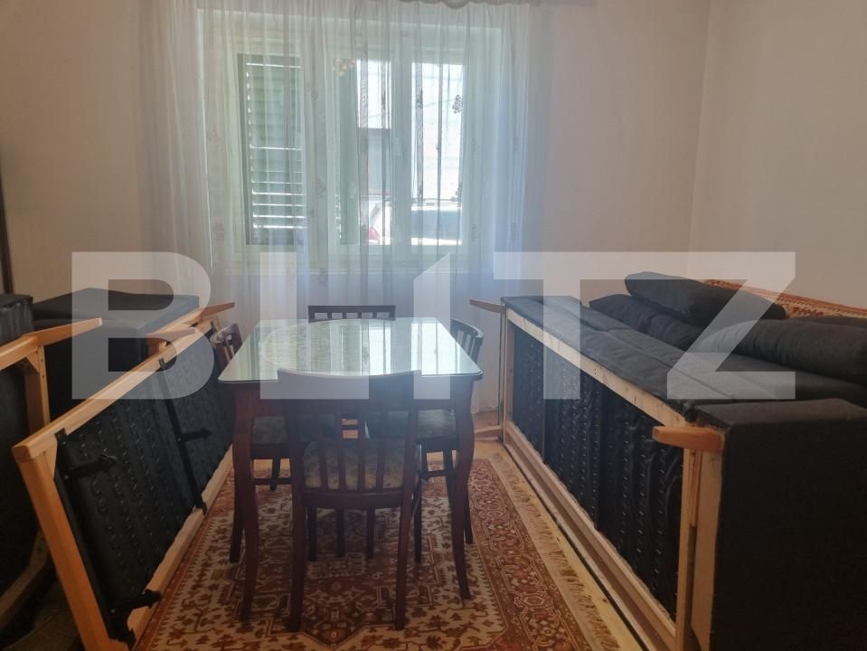 Casa de vânzare 3 camere Lazaret - 150984CV | BLITZ Sibiu | Poza7