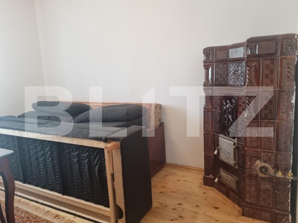 Casa de vânzare 3 camere Lazaret - 150984CV | BLITZ Sibiu | Poza6