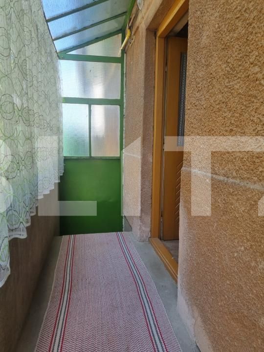 Casa de vânzare 3 camere Lazaret - 150984CV | BLITZ Sibiu | Poza10