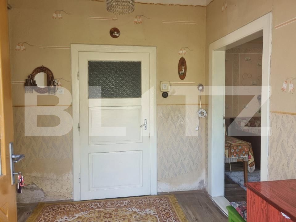 Casa de vânzare 3 camere Lazaret - 150984CV | BLITZ Sibiu | Poza9