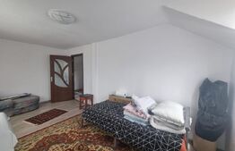 Casa individuala  in TALMACIU de vanzare