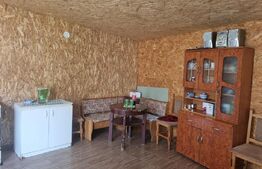 Casa individuala  in TALMACIU de vanzare