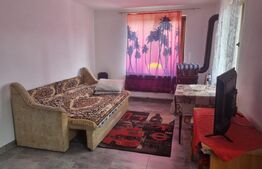 Casa individuala  in TALMACIU de vanzare