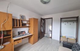 Casa individuala  in TALMACIU de vanzare