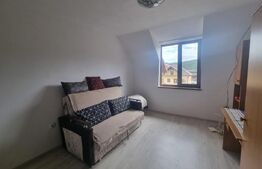 Casa individuala  in TALMACIU de vanzare