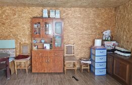 Casa individuala  in TALMACIU de vanzare