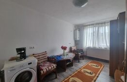 Casa individuala  in TALMACIU de vanzare