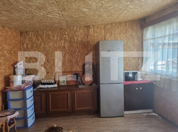 Casa de vânzare 3 camere Exterior Est - 151011CV | BLITZ Sibiu | Poza19