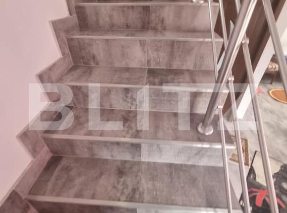 Casa de vânzare 3 camere Exterior Est - 151011CV | BLITZ Sibiu | Poza8