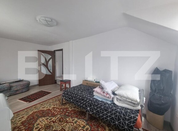 Casa de vânzare 3 camere Exterior Est - 151011CV | BLITZ Sibiu | Poza12