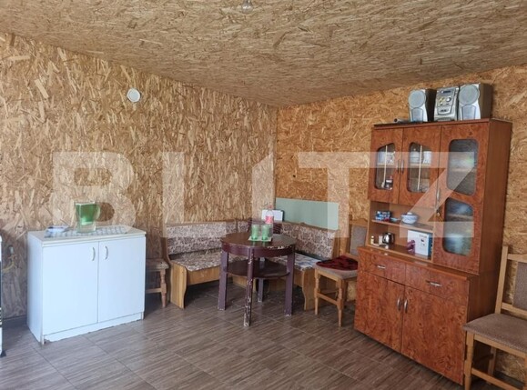 Casa de vânzare 3 camere Exterior Est - 151011CV | BLITZ Sibiu | Poza18