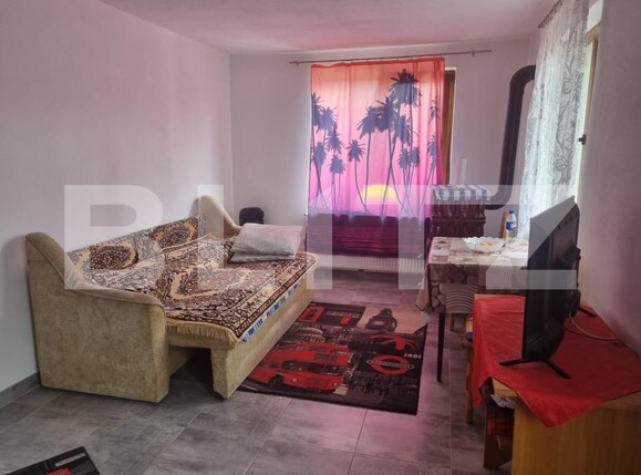 Casa de vânzare 3 camere Exterior Est - 151011CV | BLITZ Sibiu | Poza1