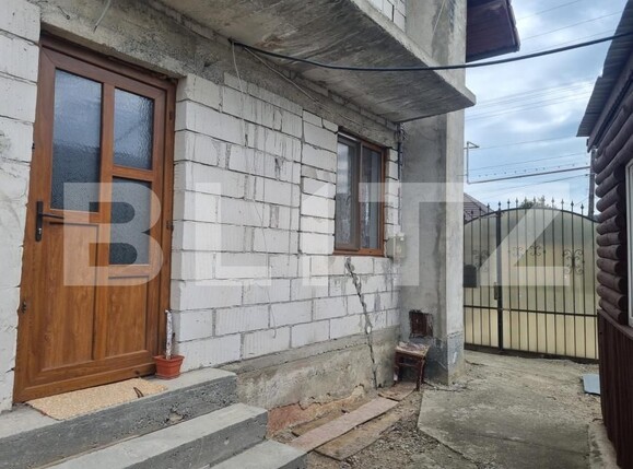 Casa de vânzare 3 camere Exterior Est - 151011CV | BLITZ Sibiu | Poza16