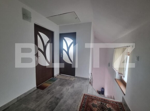 Casa de vânzare 3 camere Exterior Est - 151011CV | BLITZ Sibiu | Poza14