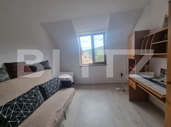 Casa de vânzare 3 camere Exterior Est - 151011CV | BLITZ Sibiu | Poza10