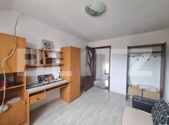 Casa de vânzare 3 camere Exterior Est - 151011CV | BLITZ Sibiu | Poza13