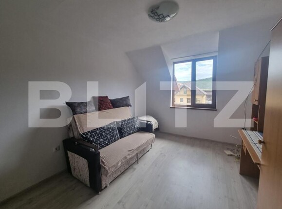 Casa de vânzare 3 camere Exterior Est - 151011CV | BLITZ Sibiu | Poza11