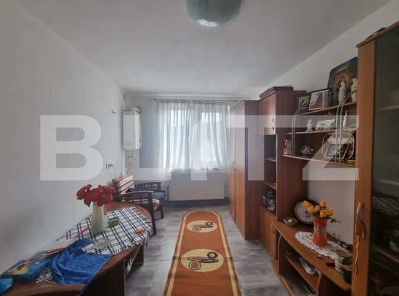 Casa de vânzare 3 camere Exterior Est - 151011CV | BLITZ Sibiu | Poza6