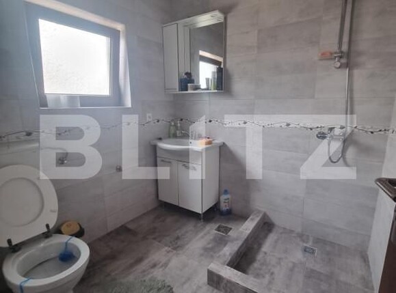 Casa de vânzare 3 camere Exterior Est - 151011CV | BLITZ Sibiu | Poza4