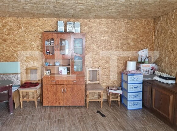 Casa de vânzare 3 camere Exterior Est - 151011CV | BLITZ Sibiu | Poza17