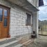 Casa de vânzare 3 camere Exterior Est - 151011CV - Poza 1 din 19 | BLITZ Sibiu | Poza15