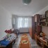 Casa de vânzare 3 camere Exterior Est - 151011CV - Poza 1 din 19 | BLITZ Sibiu | Poza5
