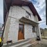 Casa de vânzare 3 camere Exterior Est - 151011CV - Poza 1 din 19 | BLITZ Sibiu | Poza14