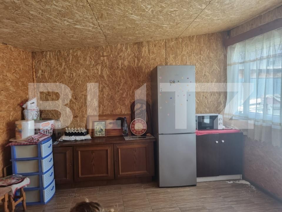 Casa de vânzare 3 camere Exterior Est - 151011CV | BLITZ Sibiu | Poza19