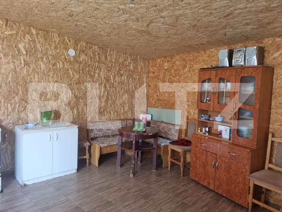 Casa de vânzare 3 camere Exterior Est - 151011CV | BLITZ Sibiu | Poza18