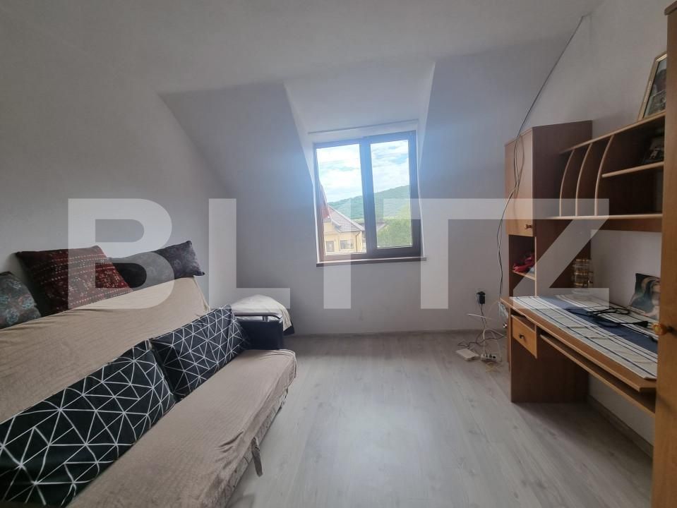 Casa de vânzare 3 camere Exterior Est - 151011CV | BLITZ Sibiu | Poza10