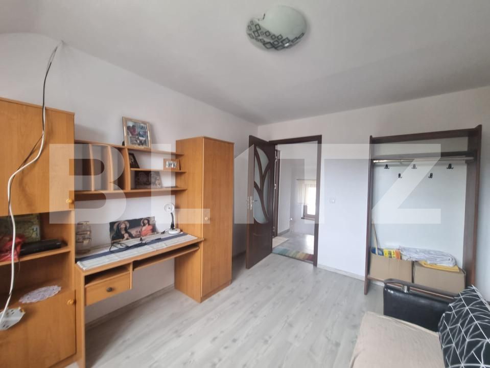 Casa de vânzare 3 camere Exterior Est - 151011CV | BLITZ Sibiu | Poza13