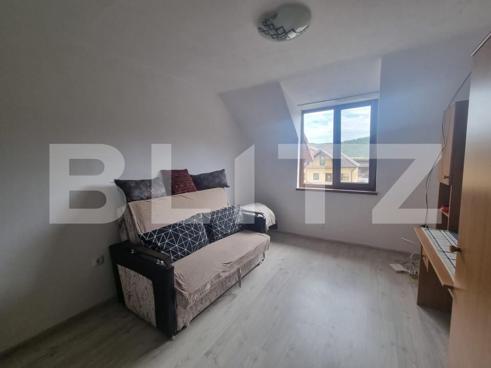 Casa de vânzare 3 camere Exterior Est - 151011CV | BLITZ Sibiu | Poza11