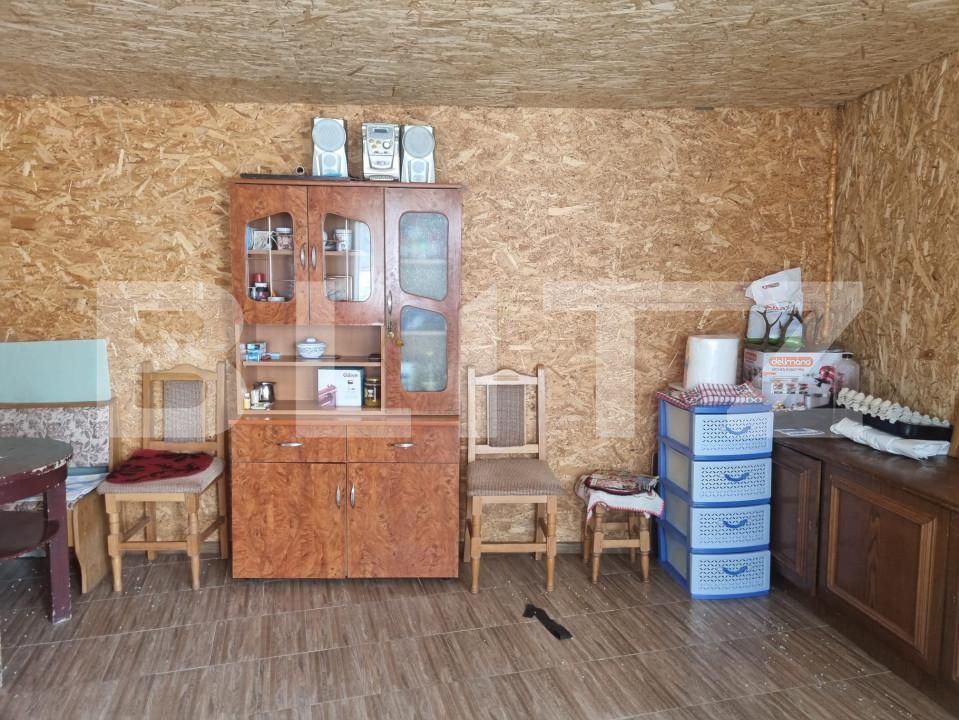 Casa de vânzare 3 camere Exterior Est - 151011CV | BLITZ Sibiu | Poza17