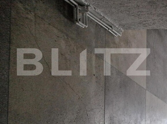 Spațiu comercial de închiriat Turnisor - 151051SIC | BLITZ Sibiu | Poza4