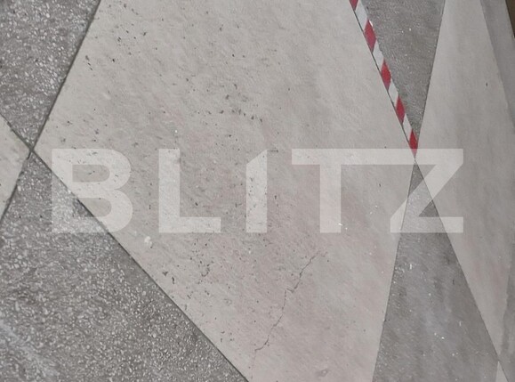 Spațiu comercial de închiriat Turnisor - 151051SIC | BLITZ Sibiu | Poza2