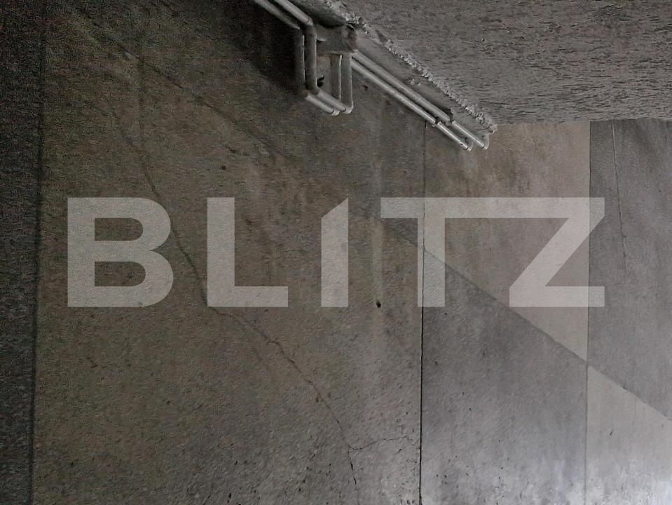 Spațiu comercial de închiriat Turnisor - 151051SIC | BLITZ Sibiu | Poza4