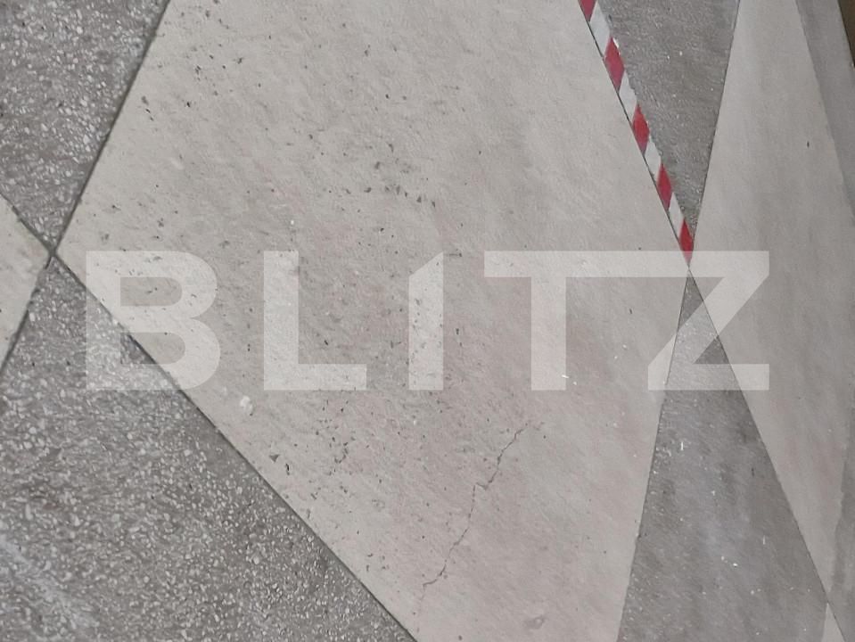 Spațiu comercial de închiriat Turnisor - 151051SIC | BLITZ Sibiu | Poza2