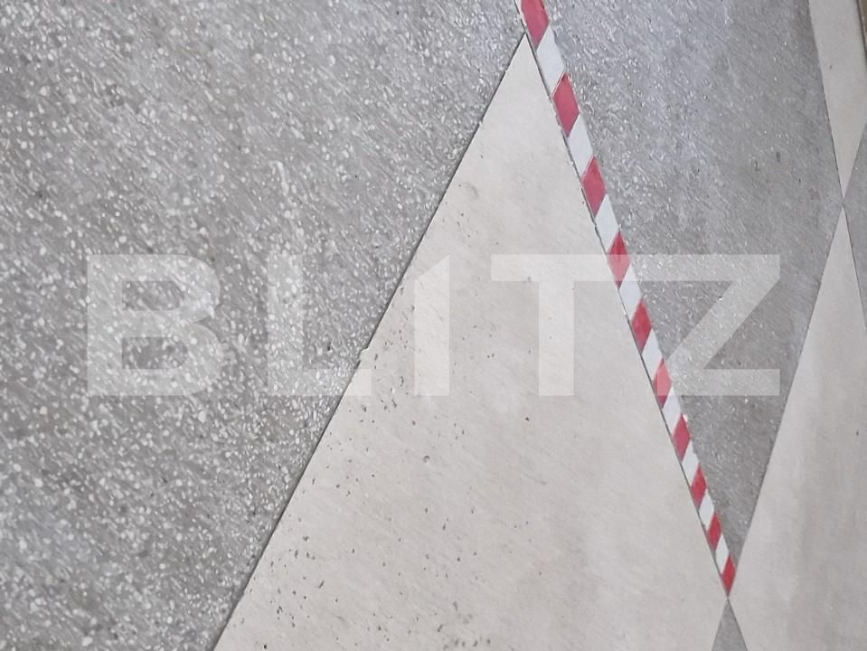 Spațiu comercial de închiriat Turnisor - 151051SIC | BLITZ Sibiu | Poza3