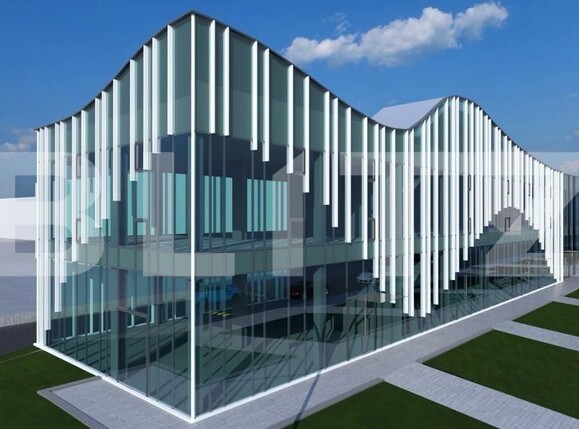 Spațiu comercial de închiriat Doamna Stanca - 151053SIC | BLITZ Sibiu | Poza3