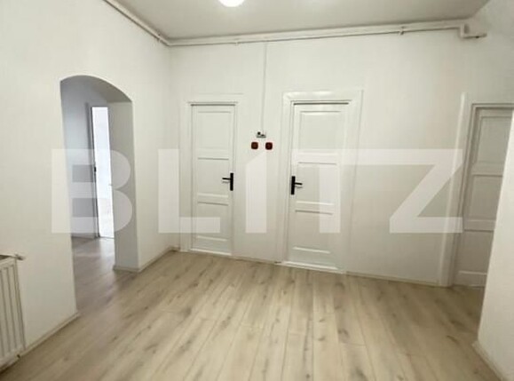 Spațiu birouri de vânzare Central - 151055SVB | BLITZ Sibiu | Poza1