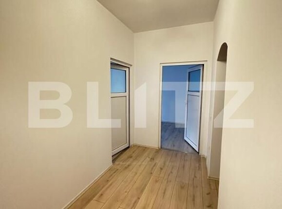 Spațiu birouri de vânzare Central - 151055SVB | BLITZ Sibiu | Poza9