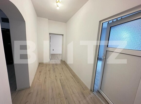 Spațiu birouri de vânzare Central - 151055SVB | BLITZ Sibiu | Poza5