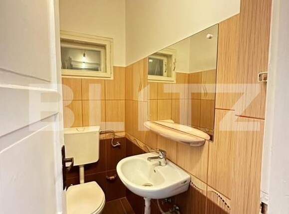 Spațiu birouri de vânzare Central - 151055SVB | BLITZ Sibiu | Poza8
